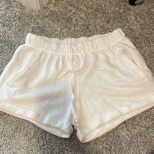 Victorias Secret PINK Shorts